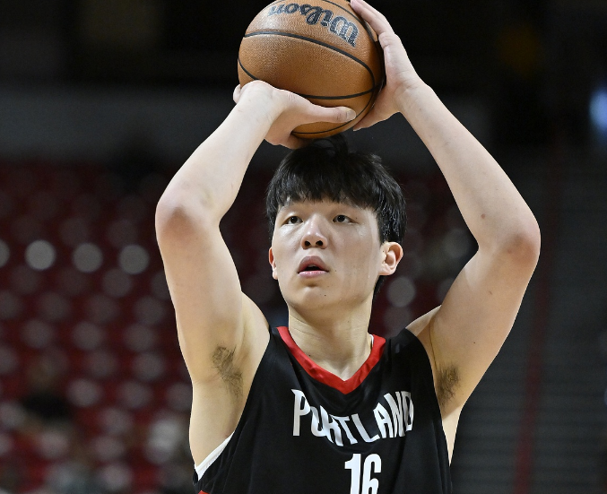 够证明自己, 如果杨瀚森, src 够证明自己, 如果杨瀚森, src