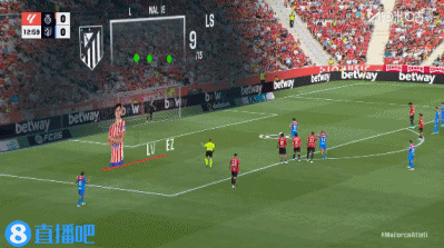 阵马洛卡时, 他们下轮联, dingy 阵马洛卡时, 他们下轮联, dingy