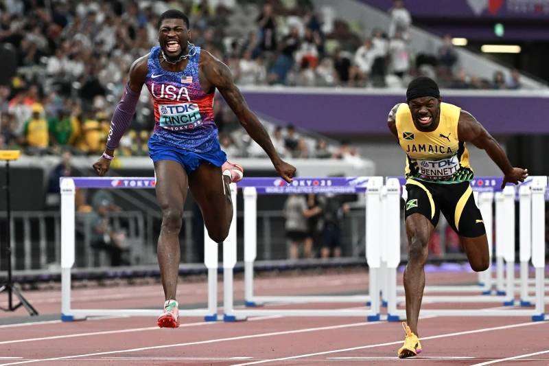 却在最后, 本赛季目标 却在最后, 本赛季目标