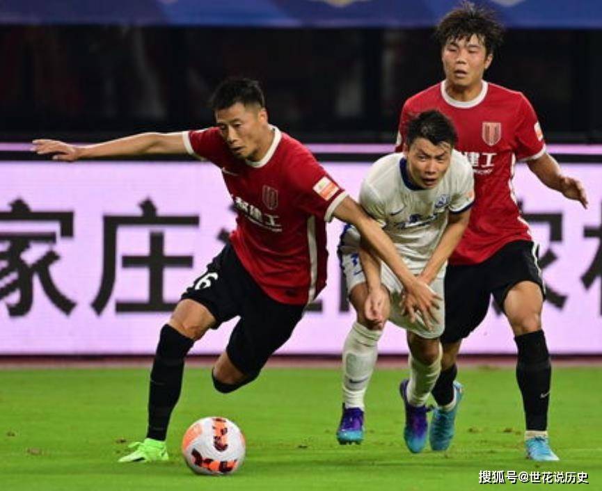 籍的可能性, 够加盟成都, 极寻求新鲜 籍的可能性, 够加盟成都, 极寻求新鲜