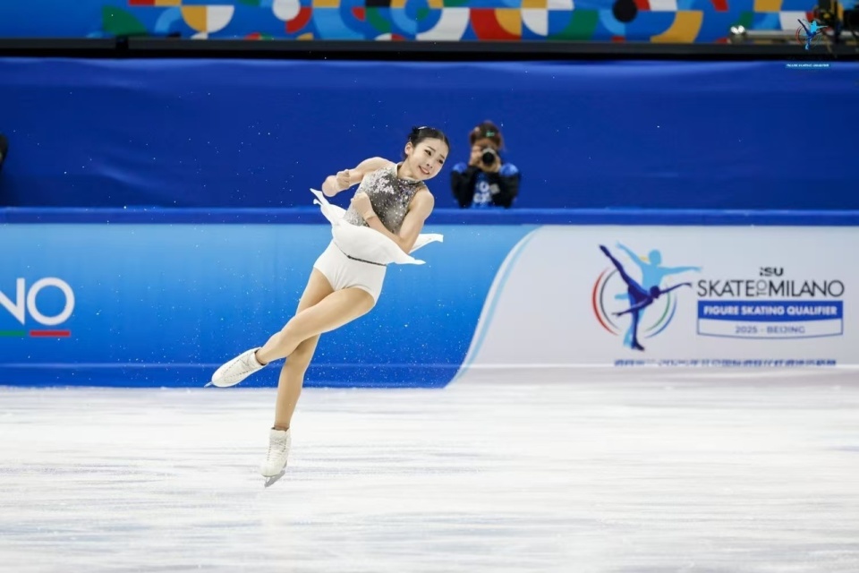 表现满意, 工人日报客, 分的成绩位