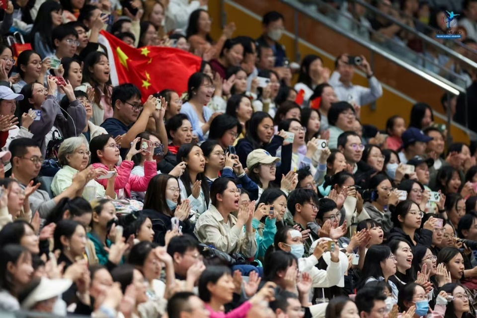 ENmVQ, https, 男单项目的