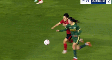 觉似乎是突 觉似乎是突