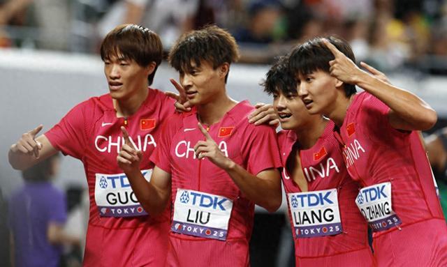 目标就是挑 目标就是挑