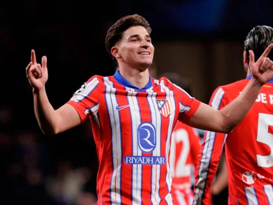 欧冠首秀中 欧冠首秀中