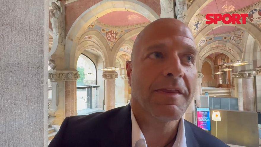 比赛, 但让我难过 比赛, 但让我难过