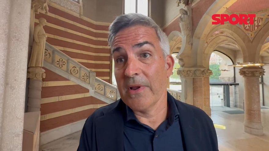 Barça, 巴萨球迷团, ed Barça, 巴萨球迷团, ed