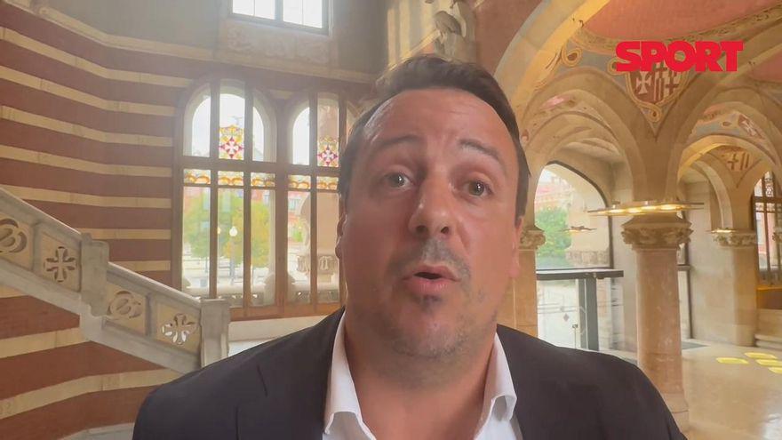 样表达不满, ed, net 样表达不满, ed, net