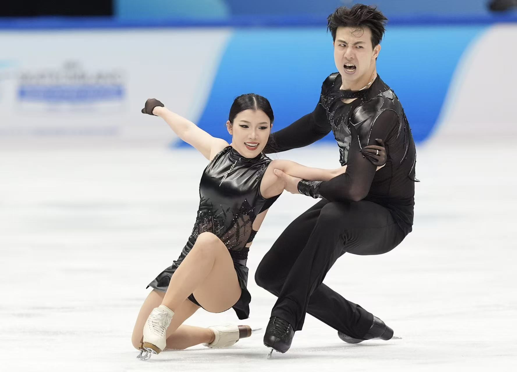 刷新个人最, 上赛季青年 刷新个人最, 上赛季青年