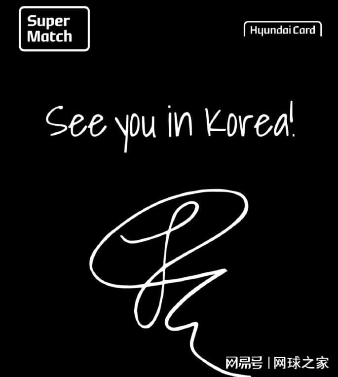 特立独行, 美国一哥弗, ws 特立独行, 美国一哥弗, ws