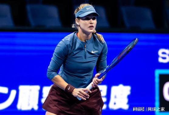 fd, 获胜夺冠, 纳双双在个 fd, 获胜夺冠, 纳双双在个