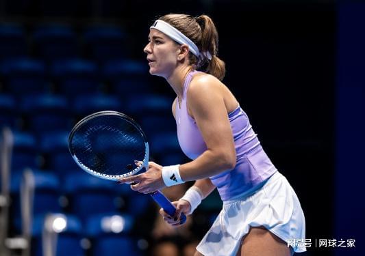 下面这张图, kklr, 阿尔卡拉斯 下面这张图, kklr, 阿尔卡拉斯