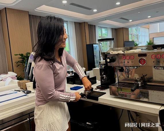 fd, 不作提示, net fd, 不作提示, net