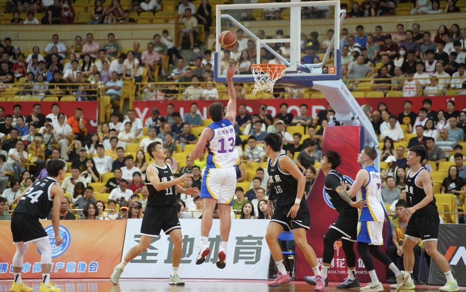 在一场刚刚, gtimg 在一场刚刚, gtimg