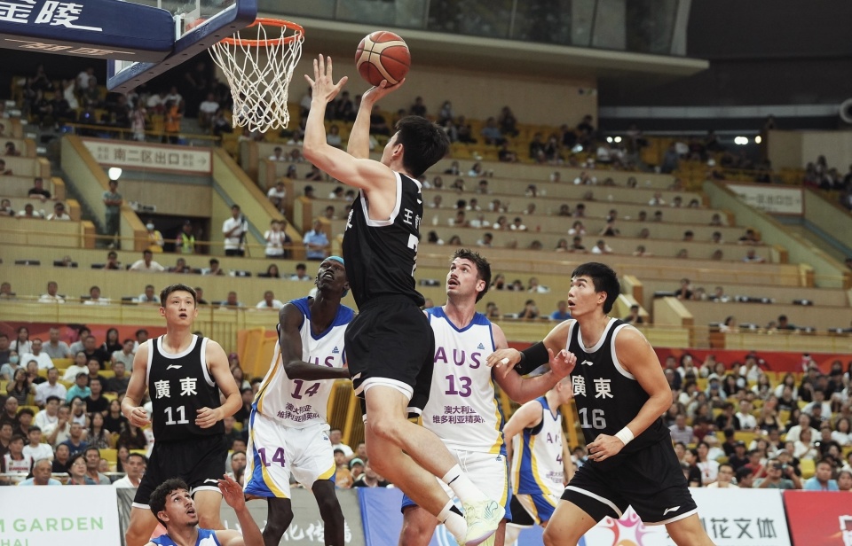 继续通过热 继续通过热