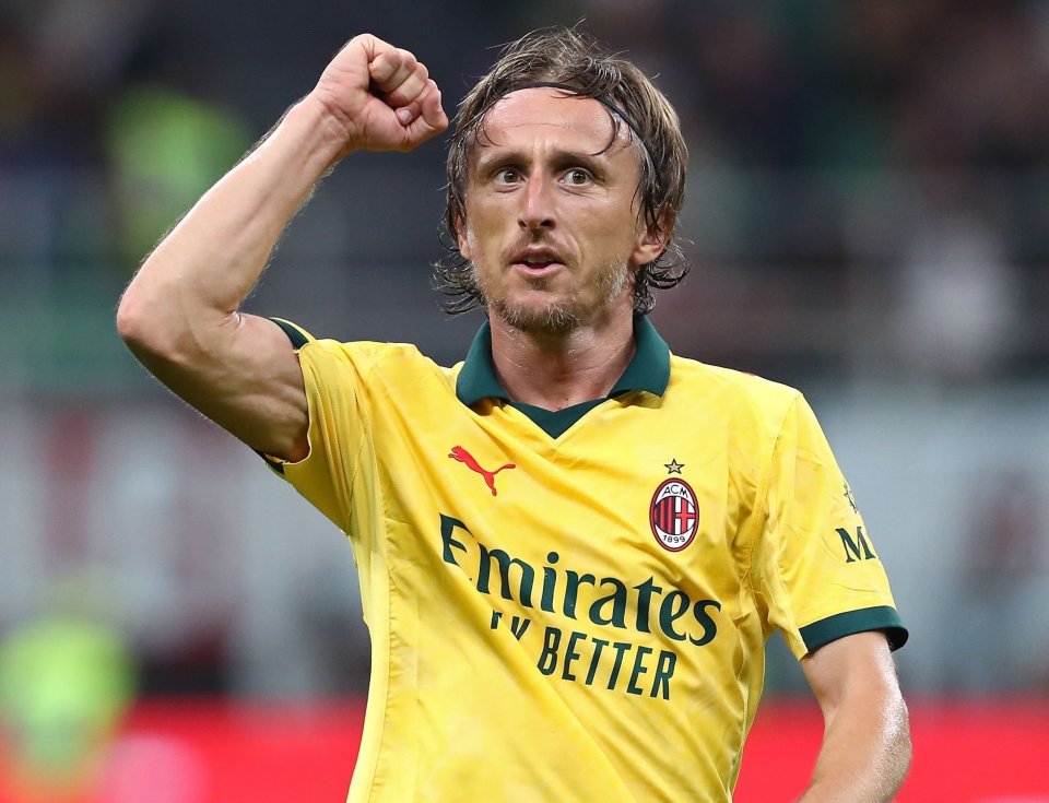 进行续约 进行续约