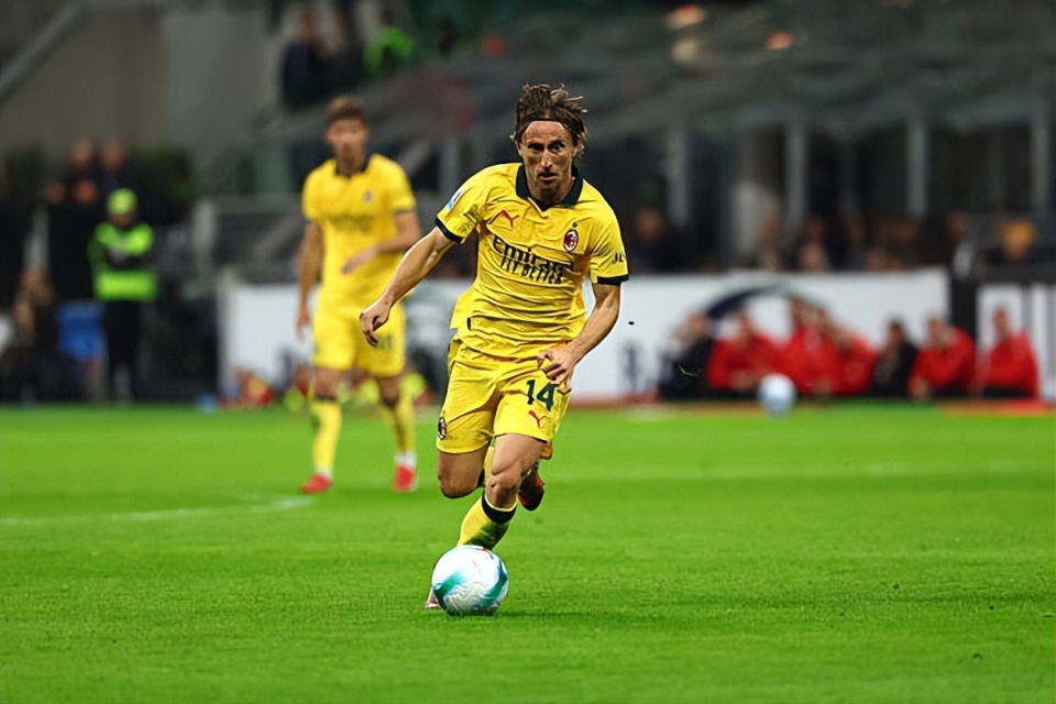 ROCAN, 这样的防守 ROCAN, 这样的防守