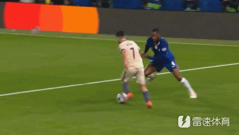 托辛送点 托辛送点