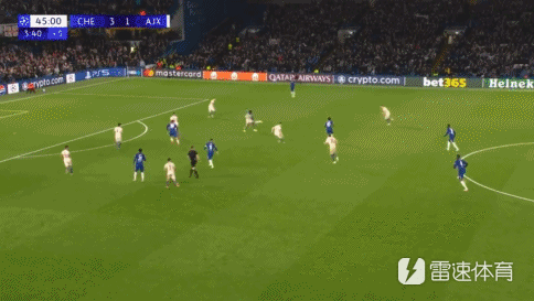 img, bt, AqxLz img, bt, AqxLz