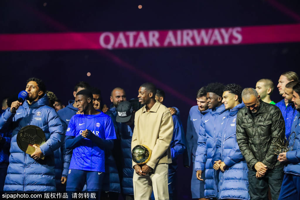 话题, 总之 话题, 总之