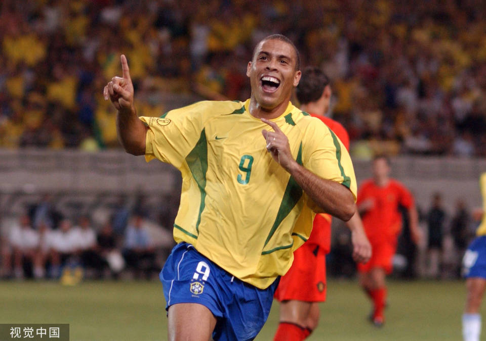 进球, istut 进球, istut