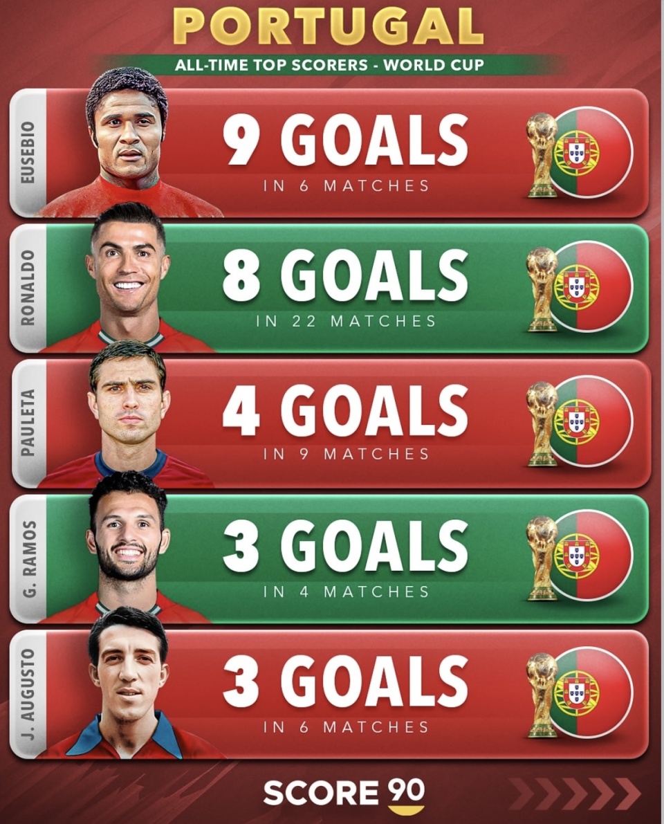 斯塔比莱 斯塔比莱