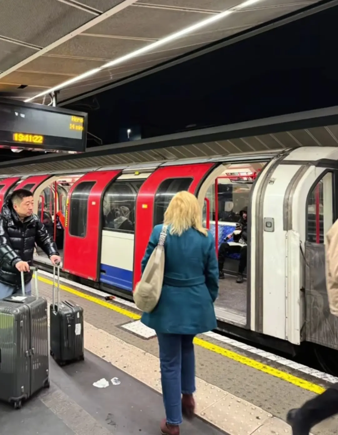 招呼了, img, 了抖音