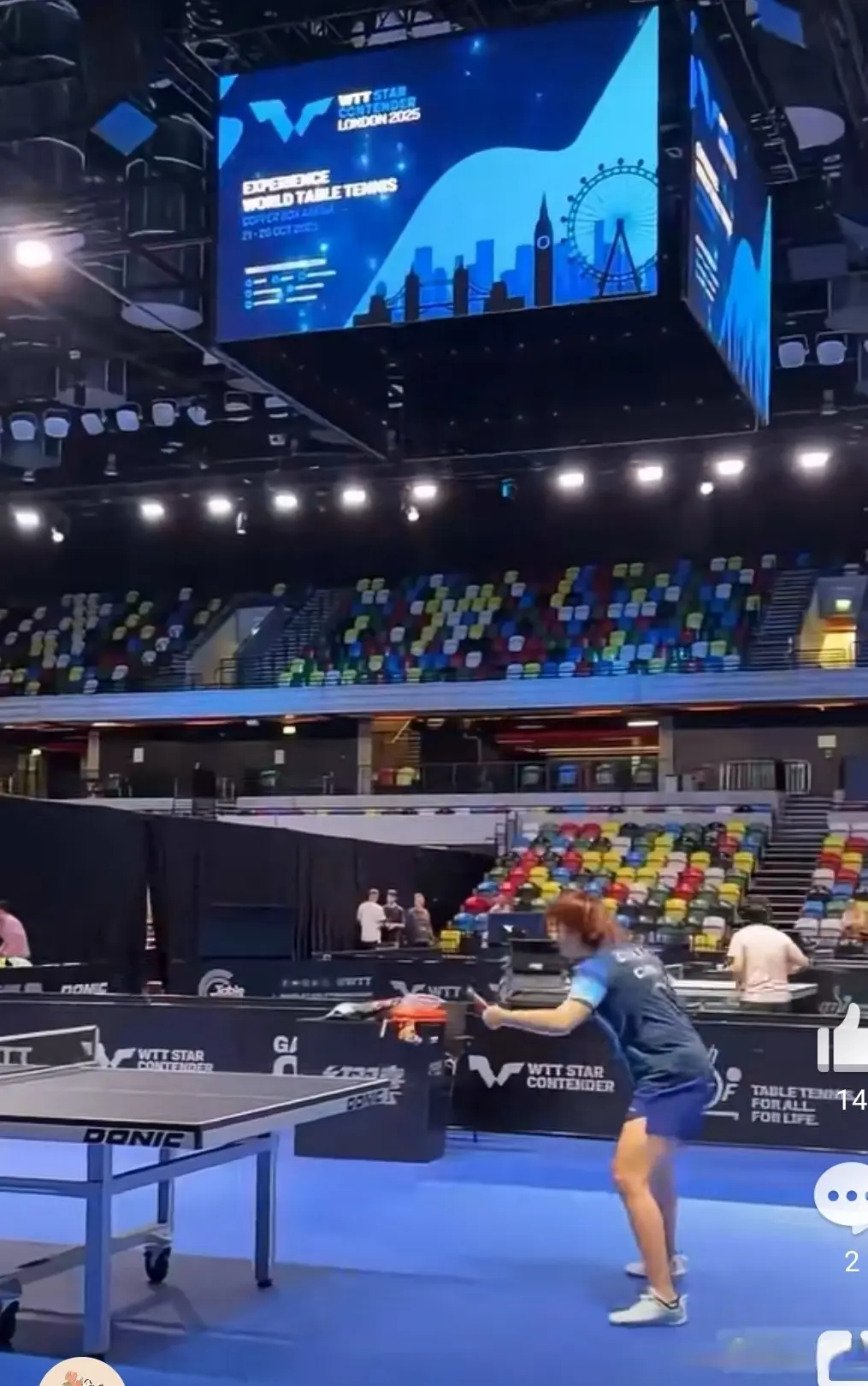 祝龙队生日, alt, 间马龙没有