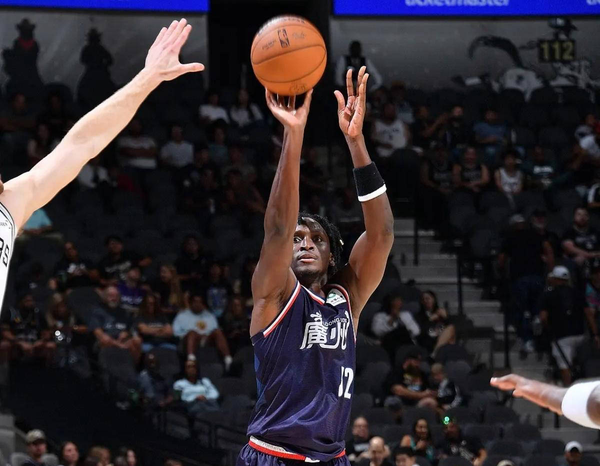 全场比赛数 全场比赛数