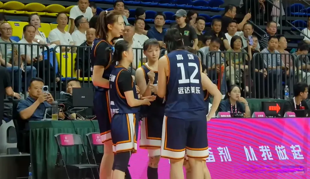 一波, div 一波, div