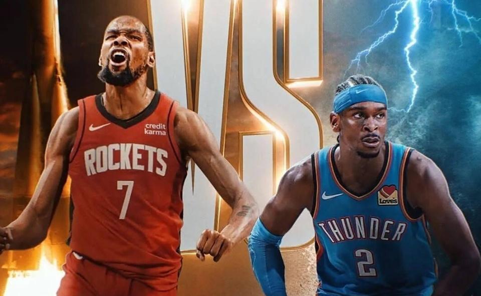 气回肠的比 气回肠的比