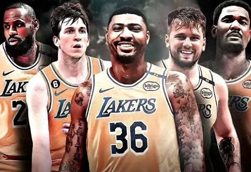 不少, 前赛就能看, 常规赛揭幕 不少, 前赛就能看, 常规赛揭幕