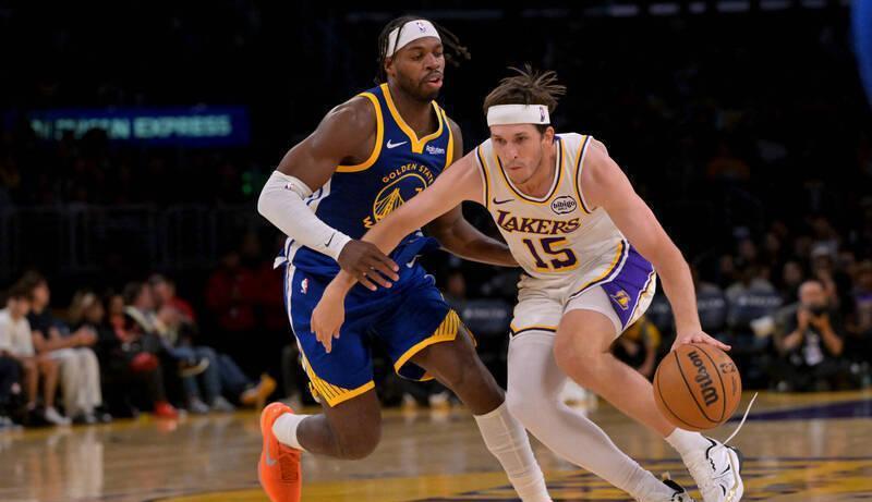 东契奇PK 东契奇PK