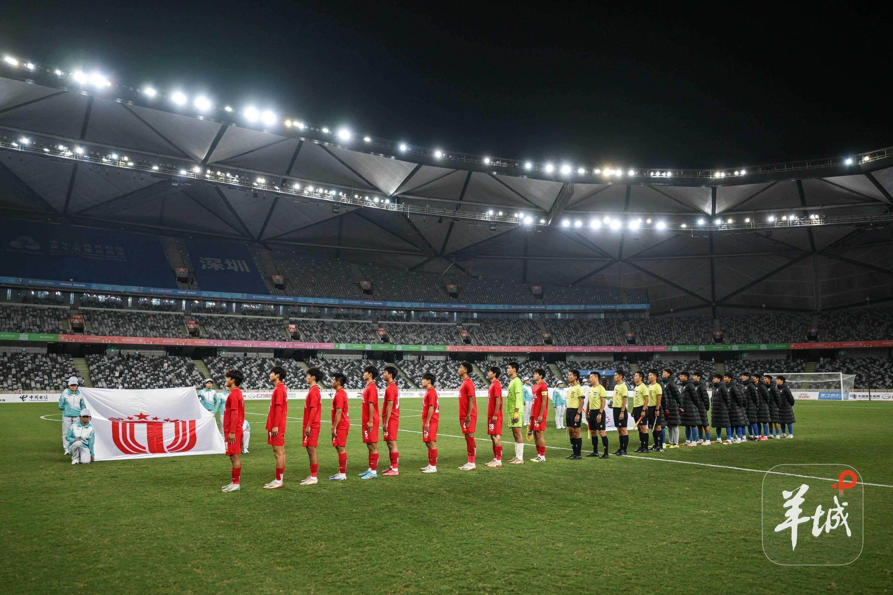 贵的锻炼机, 过这次比赛, entit