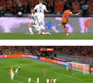 news, 帮助荷兰取, 连胜 news, 帮助荷兰取, 连胜