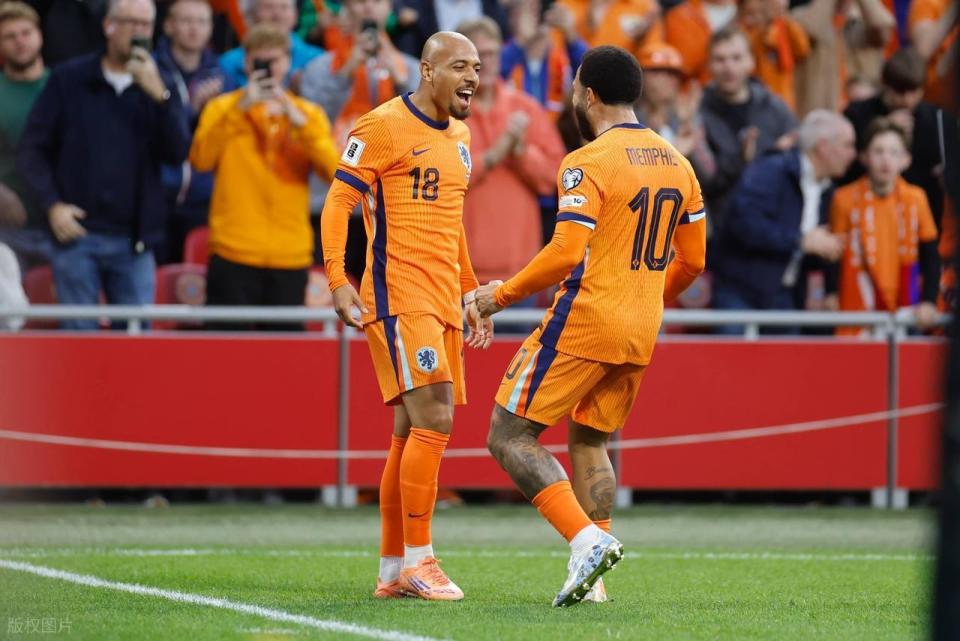 德佩送出妙, src, ZocWE 德佩送出妙, src, ZocWE