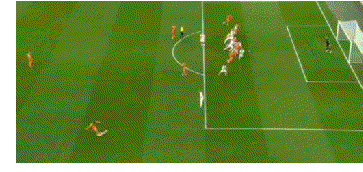 而芬兰无缘, src, news 而芬兰无缘, src, news