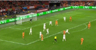 该组第三位, inews 该组第三位, inews