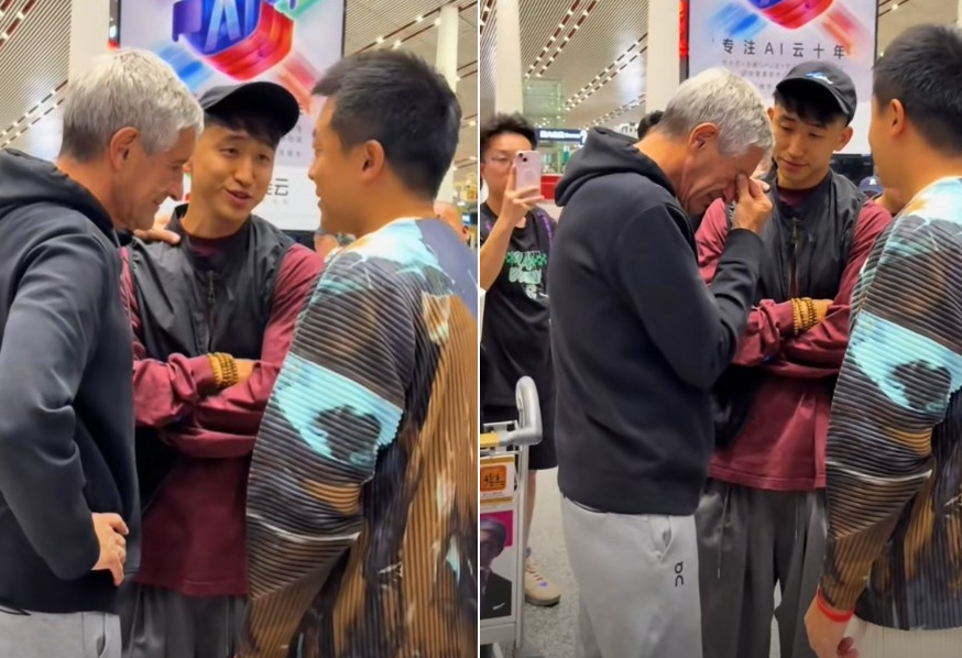 bt, 西班牙, 很多的北京 bt, 西班牙, 很多的北京