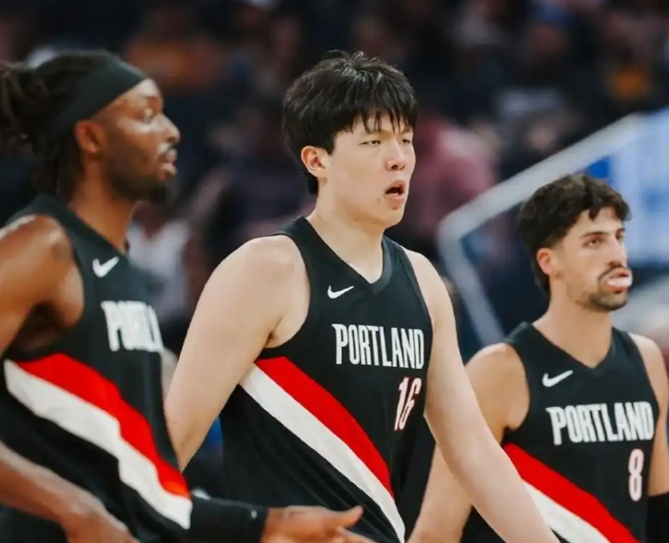 现暂停时杨 现暂停时杨