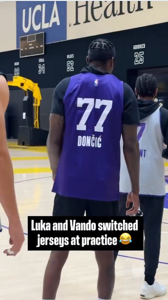 img, 一切 img, 一切