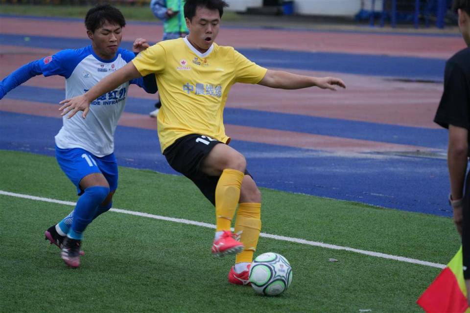 武汉体育学, vPjCd, EHbqK