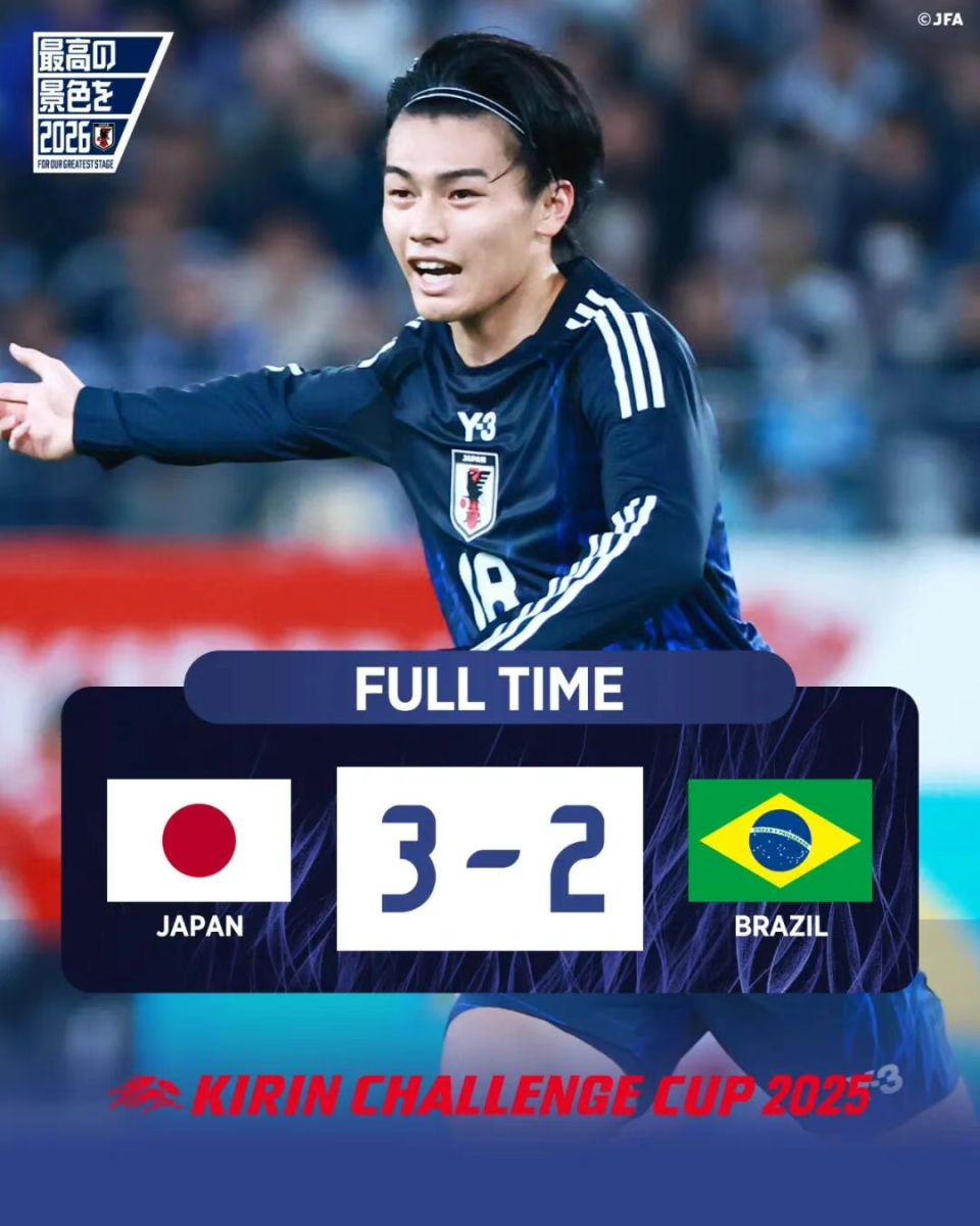 世界杯拿不, inews, 毕竟新赛季 世界杯拿不, inews, 毕竟新赛季