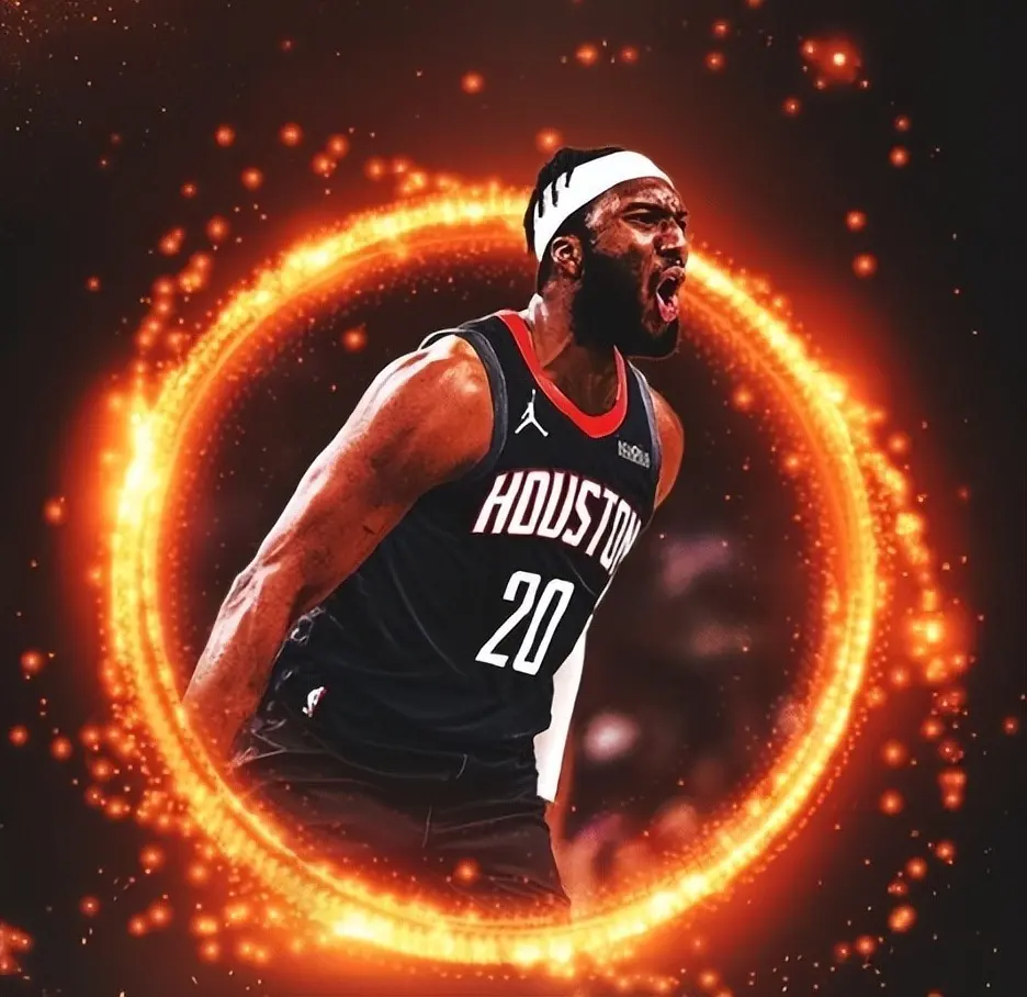 火箭被多家, 三分命中率, 上一场多位 火箭被多家, 三分命中率, 上一场多位