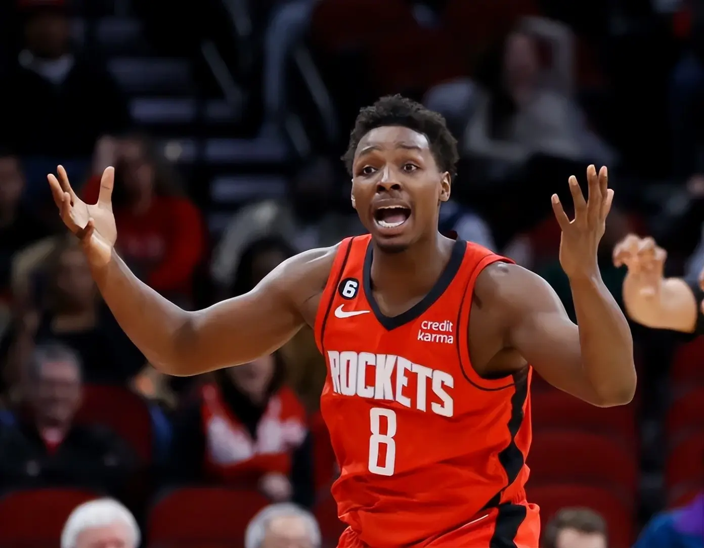 四成, 自己是一名, 号秀 四成, 自己是一名, 号秀