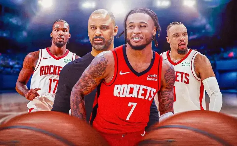 有球迷提出, AA 有球迷提出, AA